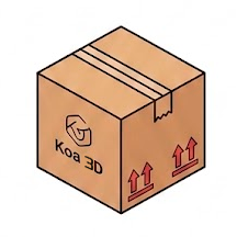 Entrega