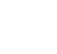 Koa 3D Mascot