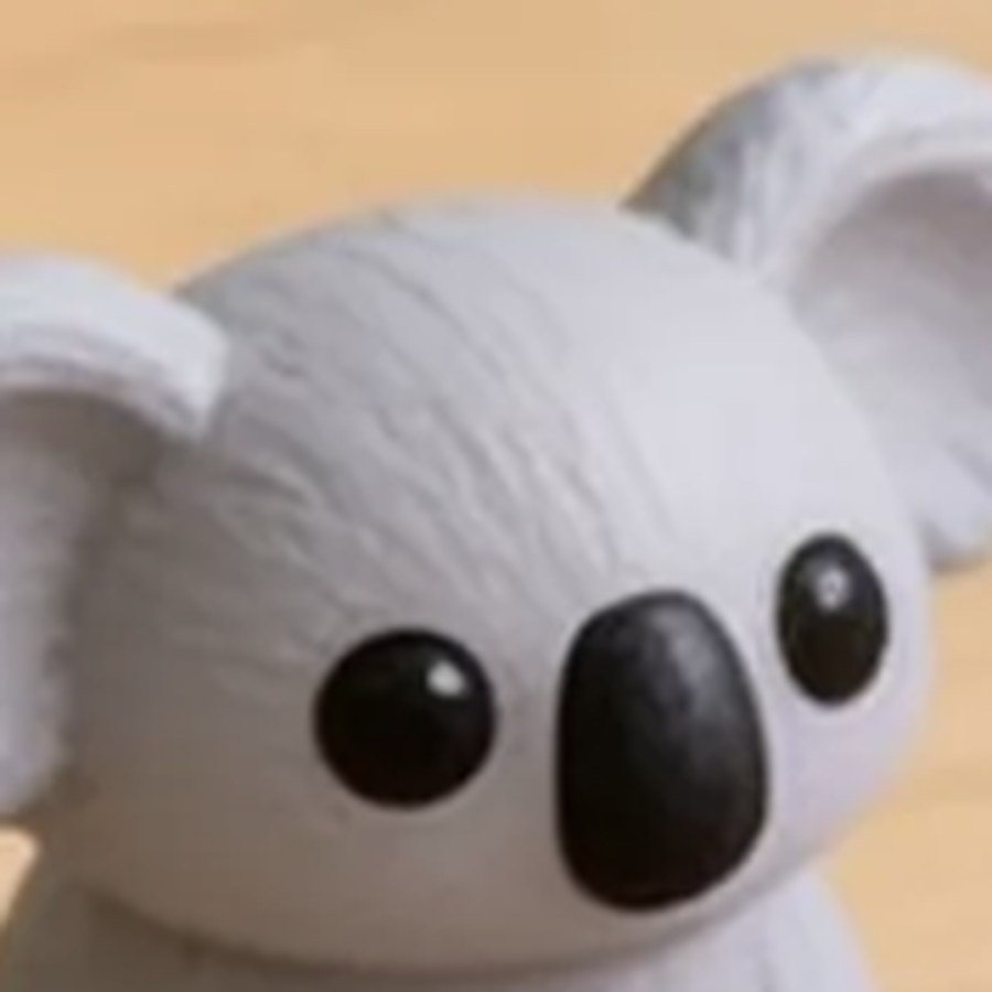 Coleção Brinquedos Sensoriais